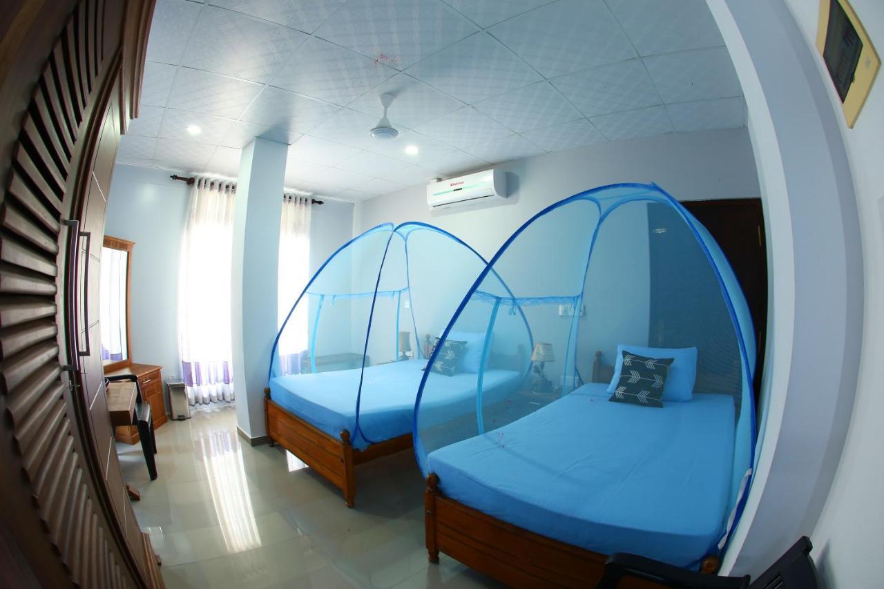 Amaya Rest Galle Exterior foto